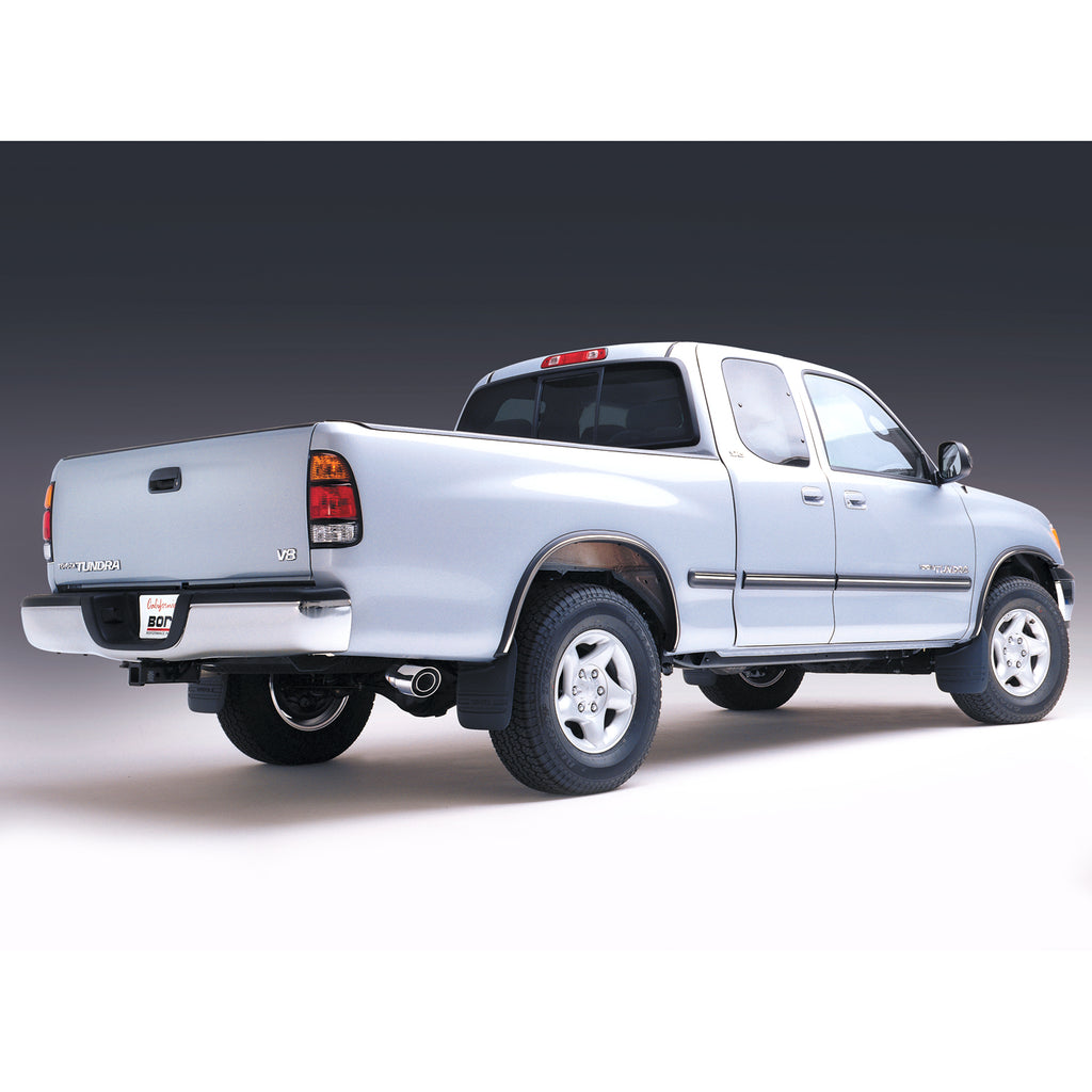 00-06-Toyota-Tundra-4.7L-V8-AtMt-2Wd4Wd-Truck-Side-Exit-Catback-Exhaust