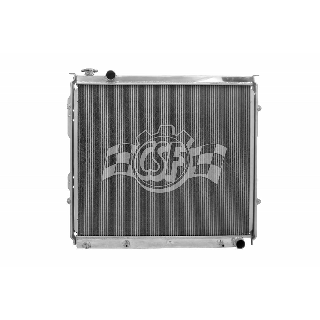 00-06-Toyota-Tundra-V8-(At--Mt)-High-Performance-All-Aluminum-Radiator