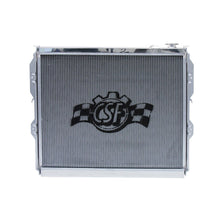 Load image into Gallery viewer, 00-06-Toyota-Tundra-V8-(At--Mt)-High-Performance-All-Aluminum-Radiator