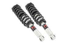 Load image into Gallery viewer, Rough Country 502091 Lifted M1 Struts for Select Toyota Tundra