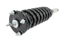 Load image into Gallery viewer, Rough Country 502091 Lifted M1 Struts for Select Toyota Tundra