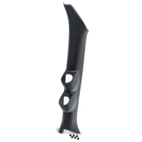 Banks Power 63307 Pillar Mount