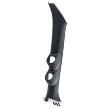 Load image into Gallery viewer, 00-07-ChevyGmc-Truck-Full-Pillar-Mount---2-Gauge