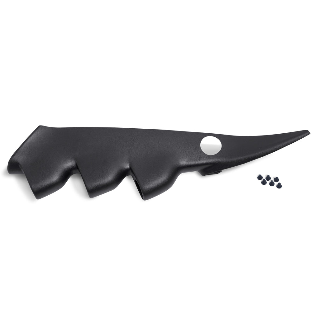 00-07-ChevyGmc-Truck-Full-Pillar-Mount---3-Gauge-W-Speaker