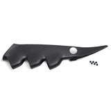 Banks Power 63308 Pillar Mount