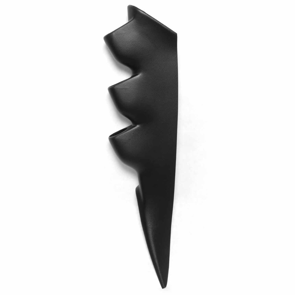 00-07-ChevyGmc-Truck-Full-Pillar-Mount---3-Gauge
