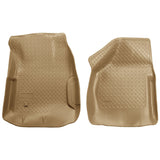 Husky Liners 33853 Front Floor Liners