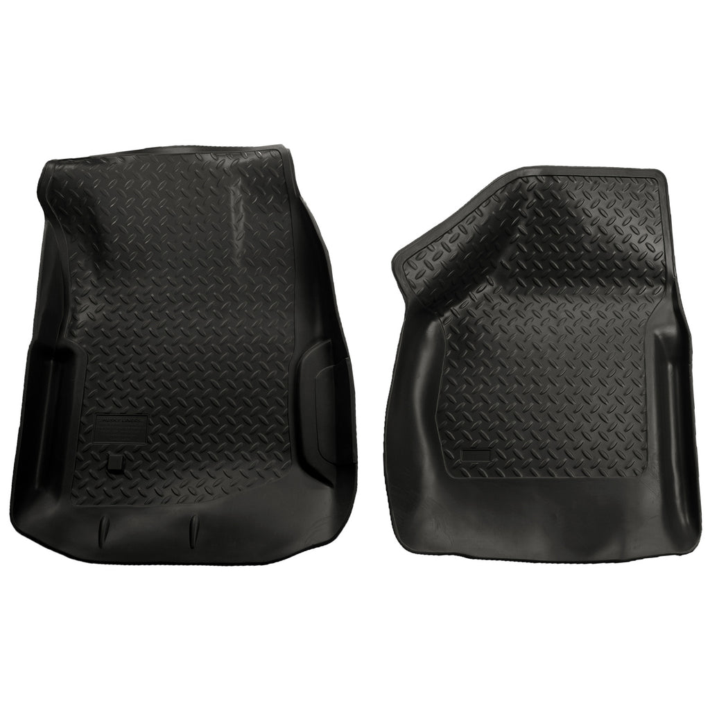 00-07-Ford-F-Series-Superduty-Reg.SuperSuper-Crew-Cab-Classic-Style-Black-Floor-Liner