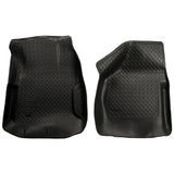 Husky Liners 33851 Front Floor Liners