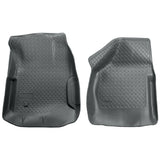 Husky Liners 33852 Front Floor Liners