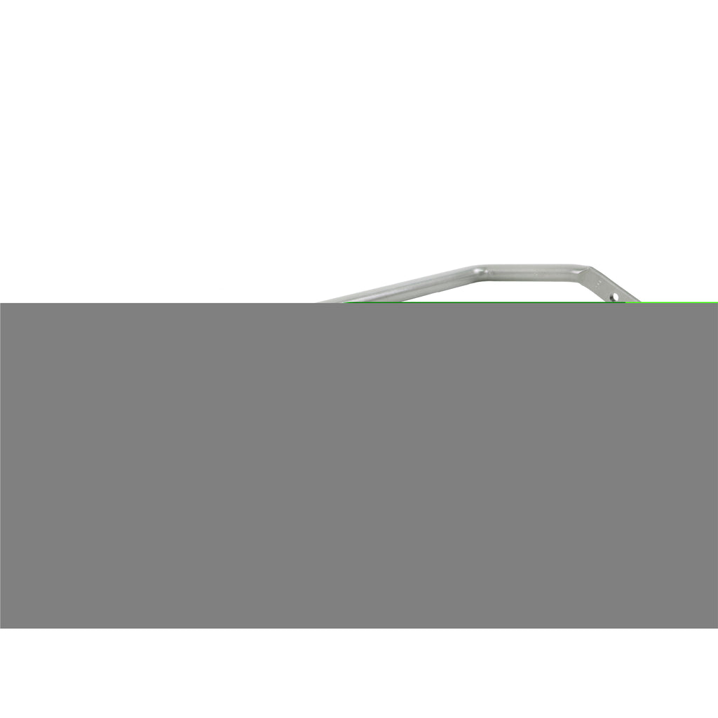 00-07-Ford-Focus-Gen-1--902-405-Focus-Lr-Mki-Rear-27Mm-Heavy-Duty-Adj-Swaybar