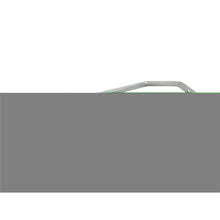 Load image into Gallery viewer, 00-07-Ford-Focus-Gen-1--902-405-Focus-Lr-Mki-Rear-27Mm-Heavy-Duty-Adj-Swaybar