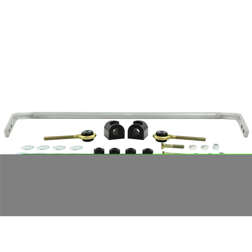 00-07-Ford-Focus-Gen-1--902-405-Focus-Lr-Mki-Rear-27Mm-Heavy-Duty-Adj-Swaybar