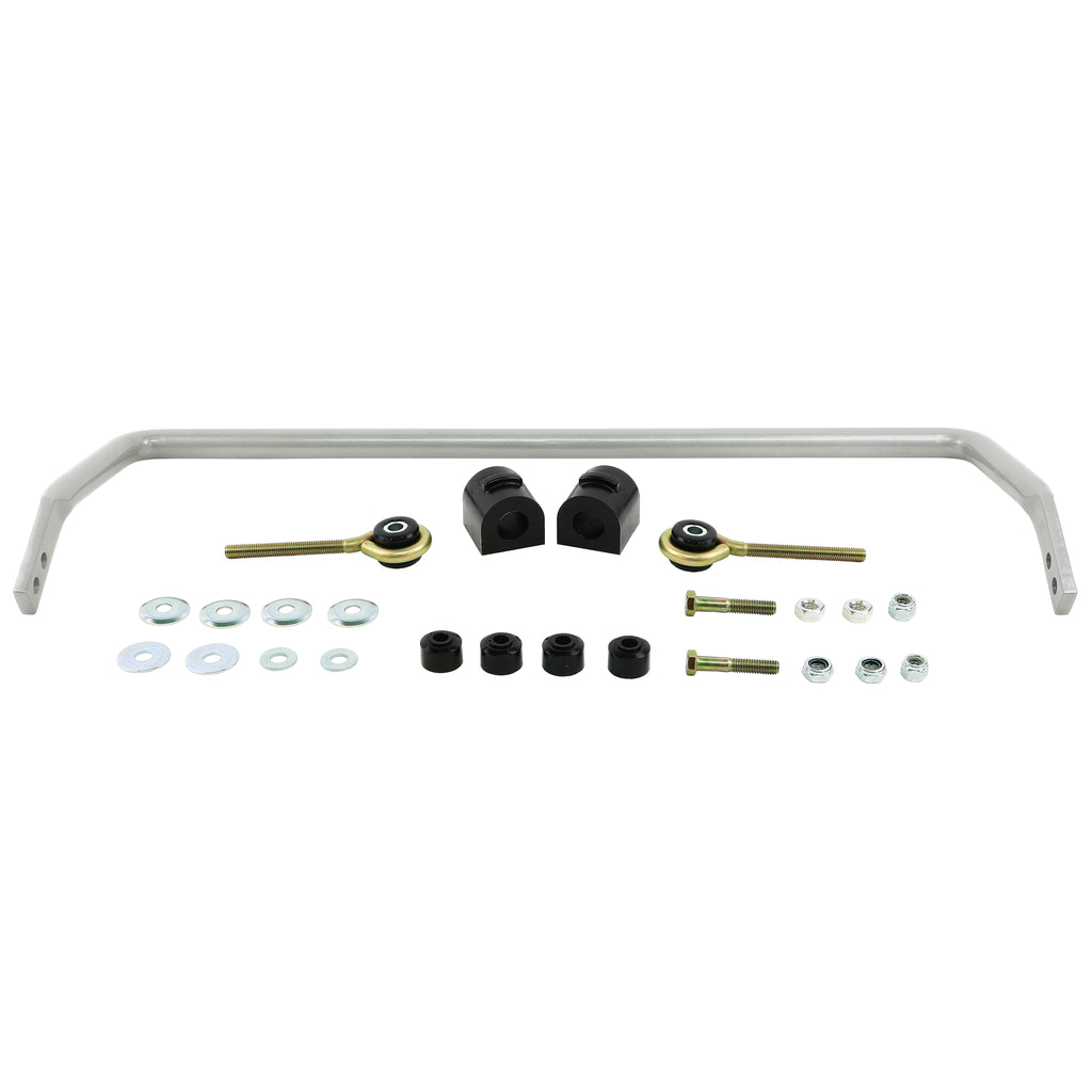 00-07-Ford-Focus-Gen-1--902-405-Focus-Lr-Mki-Rear-27Mm-Heavy-Duty-Adj-Swaybar