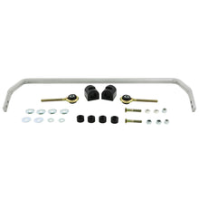 Load image into Gallery viewer, 00-07-Ford-Focus-Gen-1--902-405-Focus-Lr-Mki-Rear-27Mm-Heavy-Duty-Adj-Swaybar
