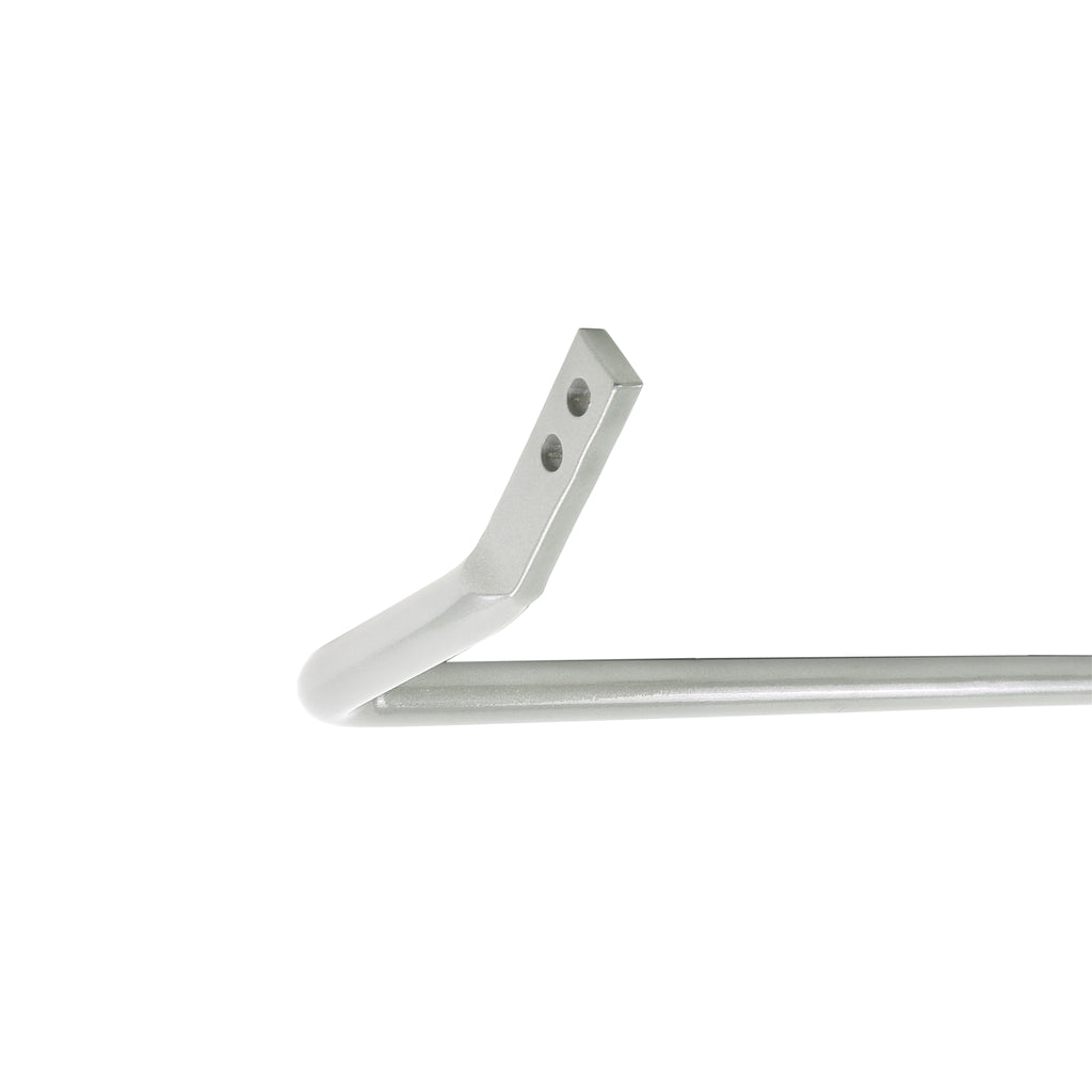00-07-Ford-Focus-Gen-1--902-405-Focus-Lr-Mki-Rear-27Mm-Heavy-Duty-Adj-Swaybar