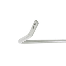 Load image into Gallery viewer, 00-07-Ford-Focus-Gen-1--902-405-Focus-Lr-Mki-Rear-27Mm-Heavy-Duty-Adj-Swaybar