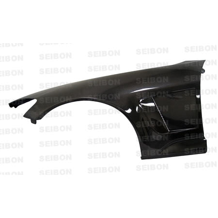 00-08-Honda-S2000-10Mm-Wider-Carbon-Fiber-Fenders