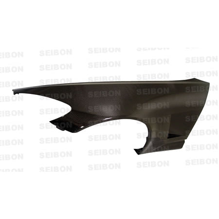 00-08-Honda-S2000-10Mm-Wider-Carbon-Fiber-Fenders