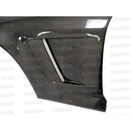 00-08-Honda-S2000-10Mm-Wider-Carbon-Fiber-Fenders