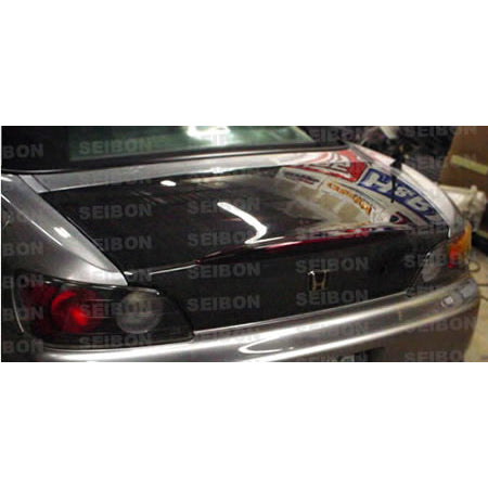 00-08-Honda-S2000-Oem-Carbon-Fiber-Trunk-Lid