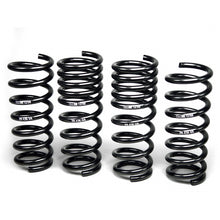 Load image into Gallery viewer, 00-08-Jaguar-S-Type-(2Wd)-Sport-Spring