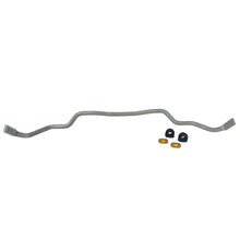 Load image into Gallery viewer, 00-08-Mercedes-Benz-C-Class-Front-Heavy-Duty-2-Point-Adjustable-24Mm-Swaybar