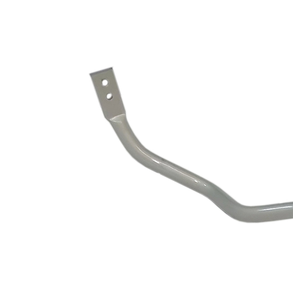 00-08-Mercedes-Benz-C-Class-Front-Heavy-Duty-2-Point-Adjustable-24Mm-Swaybar
