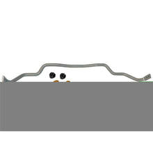 Load image into Gallery viewer, 00-08-Mercedes-Benz-C-Class-Front-Heavy-Duty-2-Point-Adjustable-24Mm-Swaybar