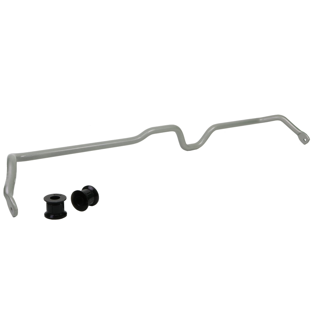 00-08-Mercedes-Benz-C-Class-Rear-22Mm-Heavy-Duty-Non-Adjustable-Swaybar