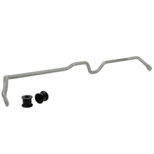 Load image into Gallery viewer, 00-08-Mercedes-Benz-C-Class-Rear-22Mm-Heavy-Duty-Non-Adjustable-Swaybar