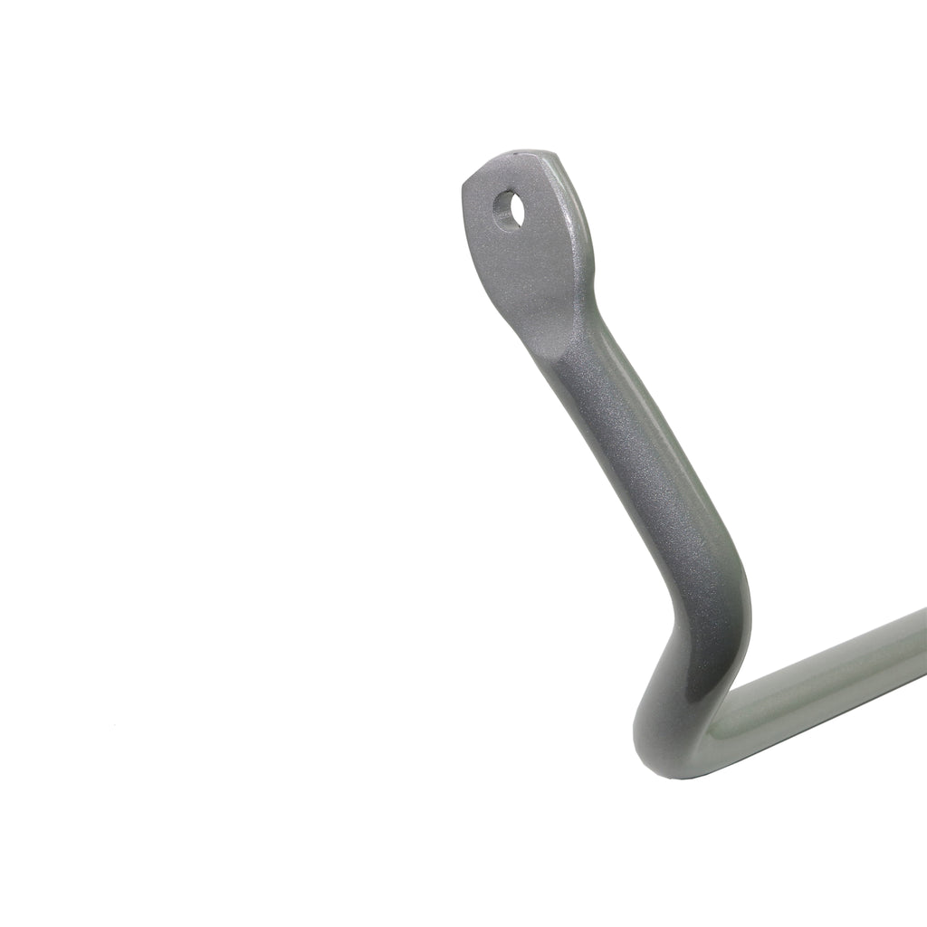 00-08-Mercedes-Benz-C-Class-Rear-22Mm-Heavy-Duty-Non-Adjustable-Swaybar