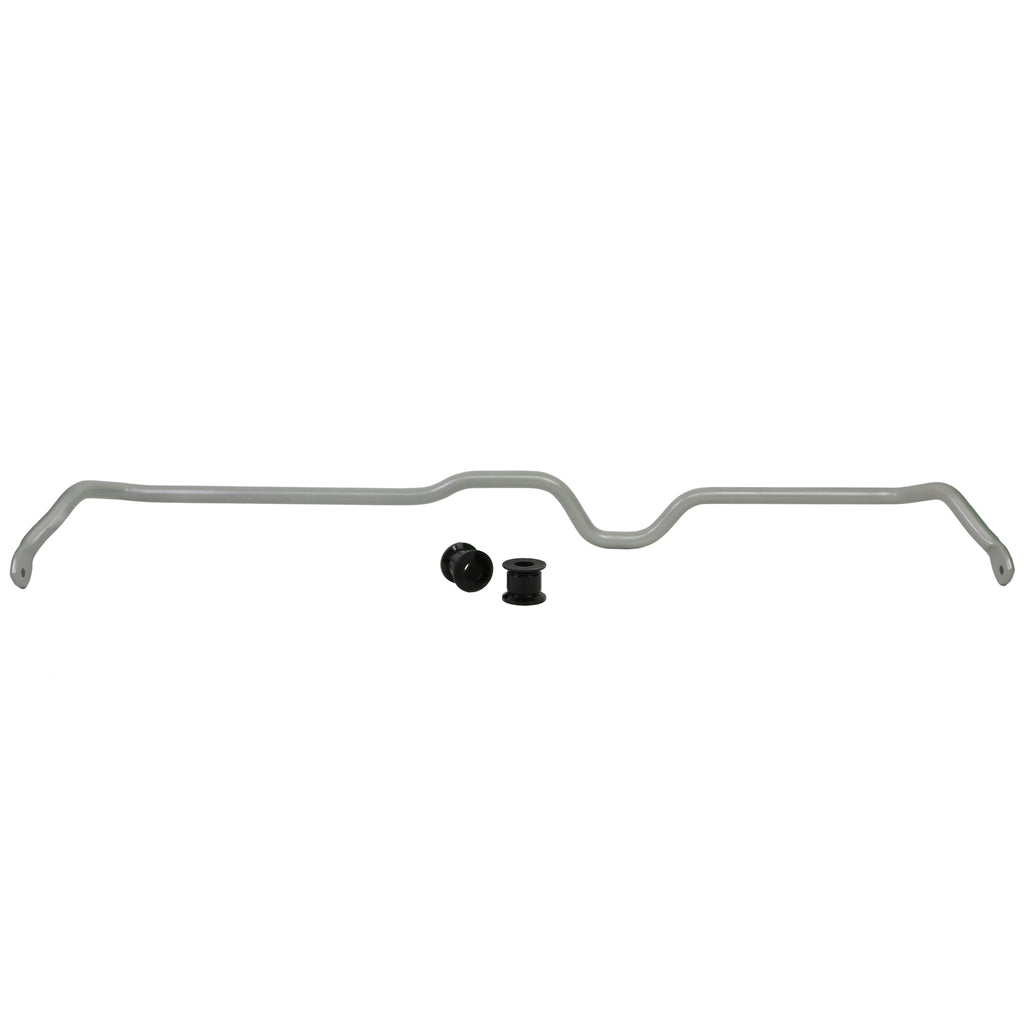 00-08-Mercedes-Benz-C-Class-Rear-22Mm-Heavy-Duty-Non-Adjustable-Swaybar