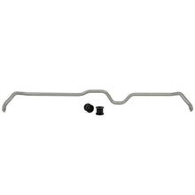 Load image into Gallery viewer, 00-08-Mercedes-Benz-C-Class-Rear-22Mm-Heavy-Duty-Non-Adjustable-Swaybar