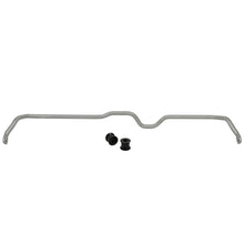 Load image into Gallery viewer, 00-08-Mercedes-Benz-C-Class-Rear-22Mm-Heavy-Duty-Non-Adjustable-Swaybar