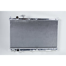 Load image into Gallery viewer, 00-09-Honda-Ap1Ap2-S2000-High-Performance-All-Aluminum-Radiator
