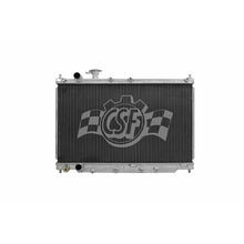 Load image into Gallery viewer, 00-09-Honda-Ap1Ap2-S2000-High-Performance-All-Aluminum-Radiator