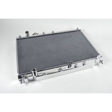 Load image into Gallery viewer, 00-09-Honda-Ap1Ap2-S2000-High-Performance-All-Aluminum-Radiator