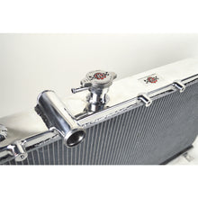 Load image into Gallery viewer, 00-09-Honda-Ap1Ap2-S2000-High-Performance-All-Aluminum-Radiator
