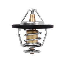 Load image into Gallery viewer, 00-09-Honda-S2000--93-99-Nsx--91-95-Legend-68-Degree-Racing-Thermostat
