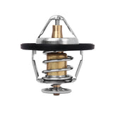 Mishimoto MMTS-S2K-00L Honda S2000 Racing Thermostat, 2000-2009