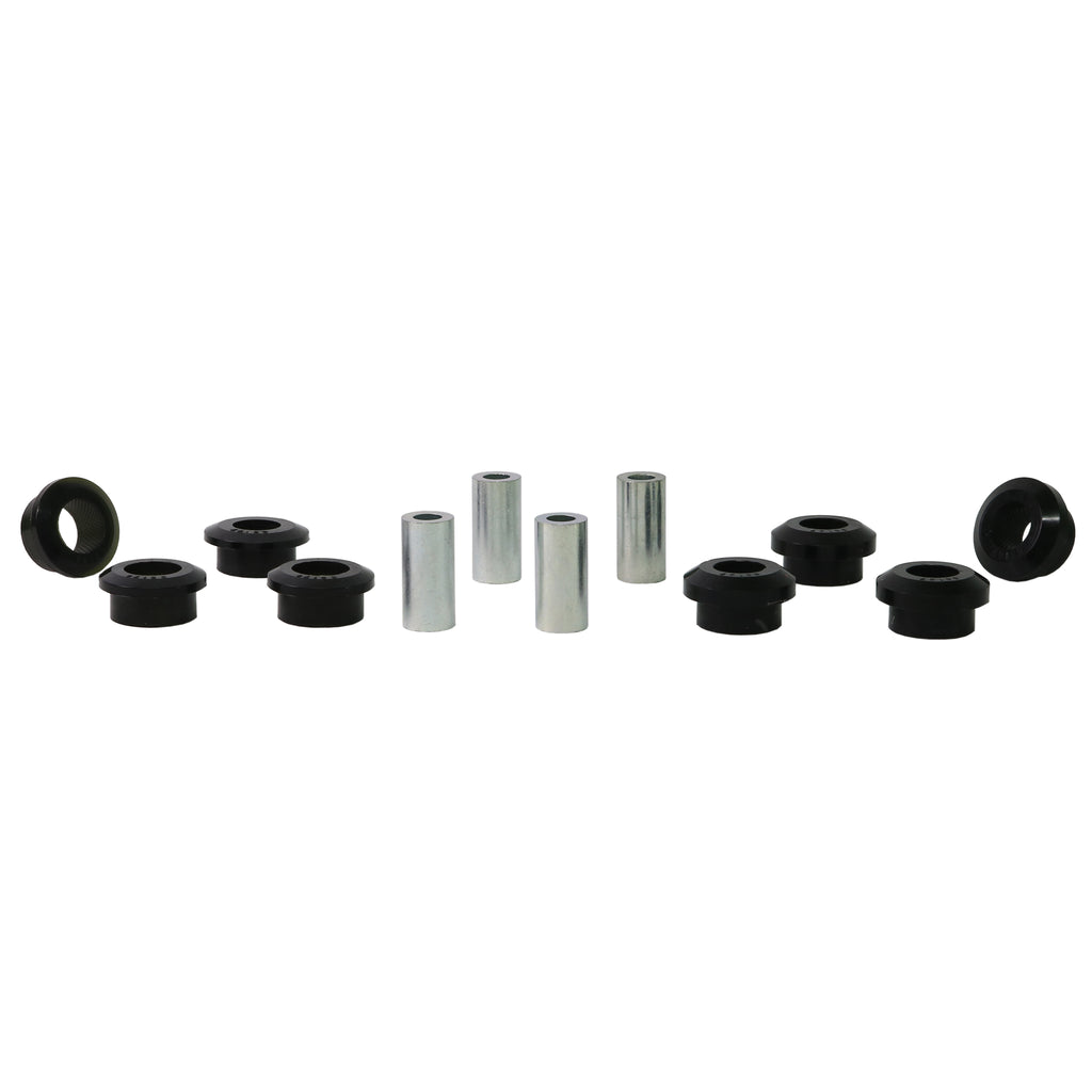 00-09-Honda-S2000-35Mm-Rear-Control-Arm-Upper-Inner-Bushing-Kit