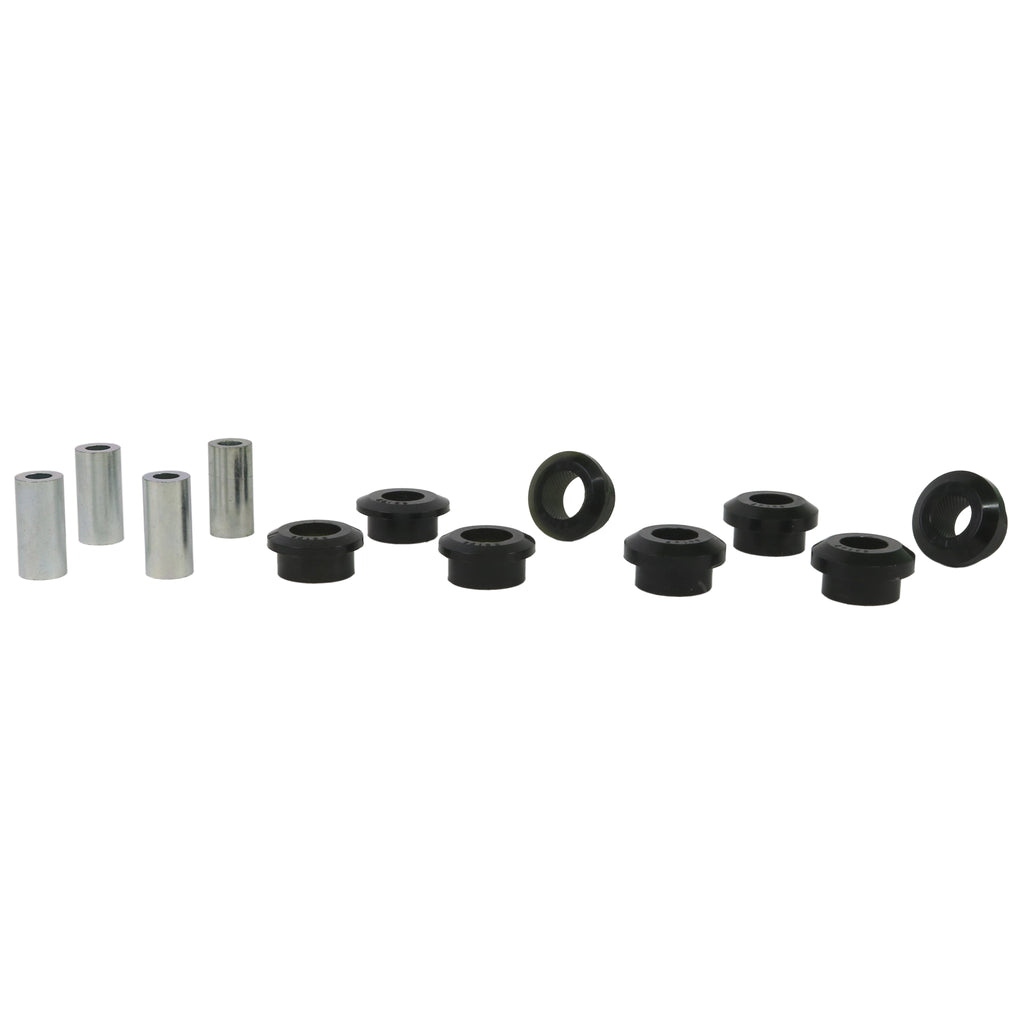 00-09-Honda-S2000-35Mm-Rear-Control-Arm-Upper-Inner-Bushing-Kit