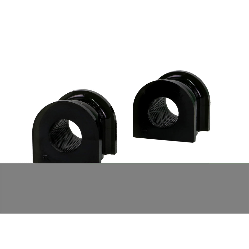 00-09-Honda-S2000-Ap1Ap2-25Mm-Front-Sway-Bar-Mount-Bushing