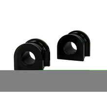 Load image into Gallery viewer, 00-09-Honda-S2000-Ap1Ap2-25Mm-Front-Sway-Bar-Mount-Bushing