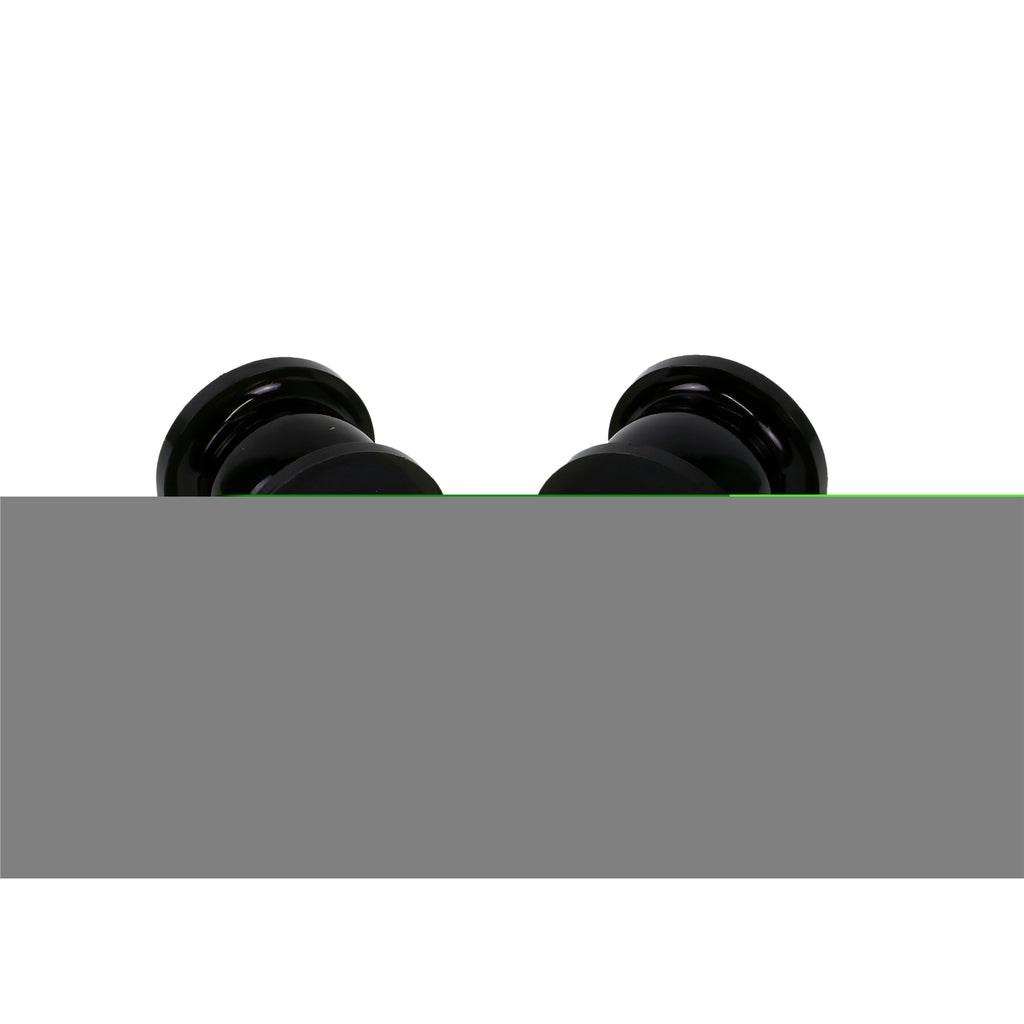 00-09-Honda-S2000-Ap1Ap2-25Mm-Front-Sway-Bar-Mount-Bushing