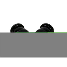 Load image into Gallery viewer, 00-09-Honda-S2000-Ap1Ap2-25Mm-Front-Sway-Bar-Mount-Bushing
