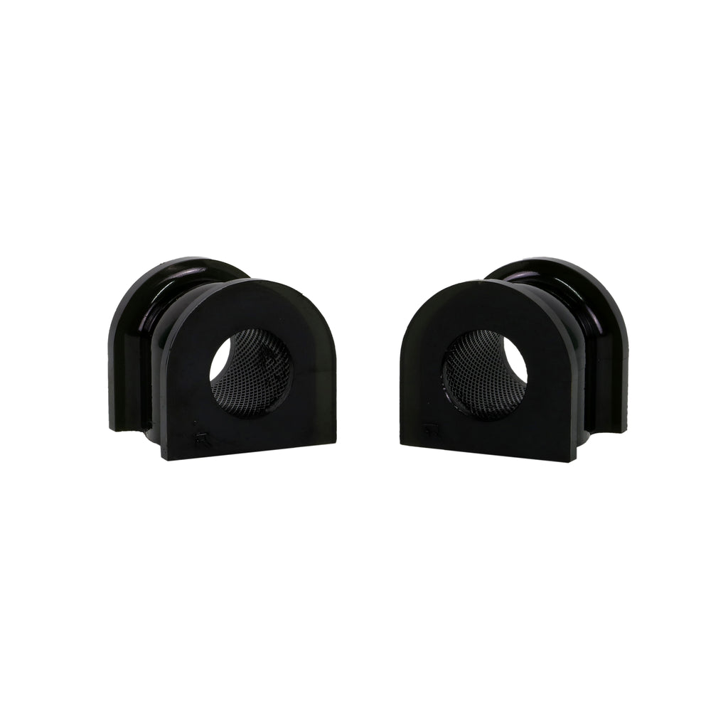 00-09-Honda-S2000-Ap1Ap2-25Mm-Front-Sway-Bar-Mount-Bushing