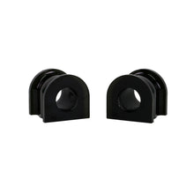 Load image into Gallery viewer, 00-09-Honda-S2000-Ap1Ap2-25Mm-Front-Sway-Bar-Mount-Bushing