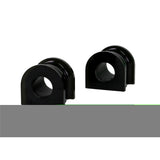 Whiteline W23470 Sway bar - mount bushing 25MM